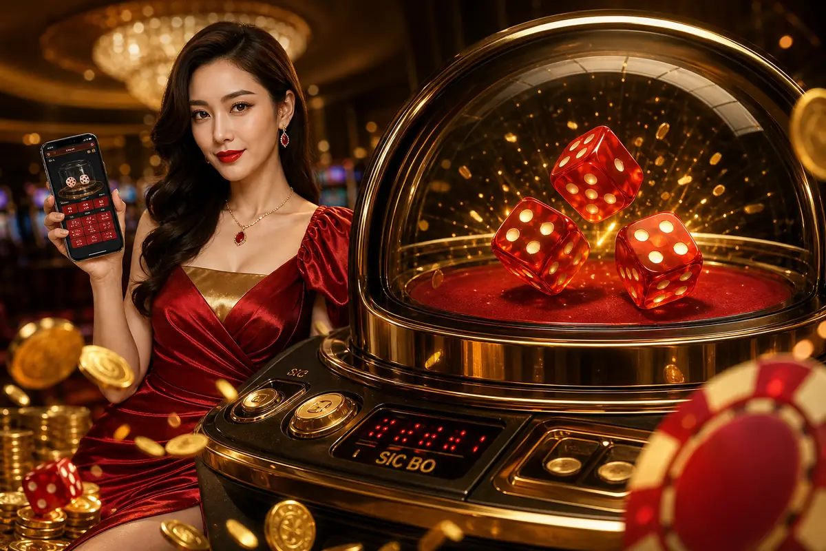 bed111 নিরাপদ লগইন পোর্টাল